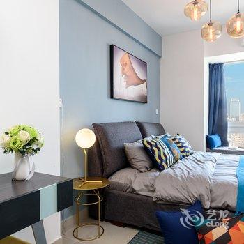 ���ݻ�ζ�Ϲ���ͨ��Ԣ�Ƶ��ṩͼƬ