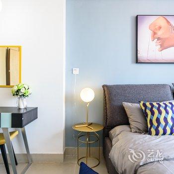 ���ݻ�ζ�Ϲ���ͨ��Ԣ�Ƶ��ṩͼƬ