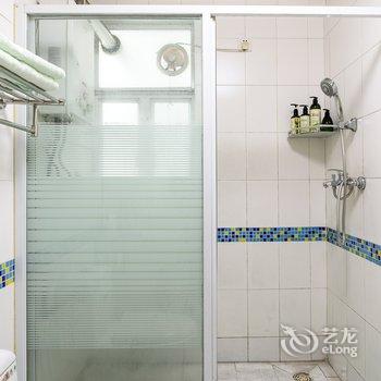 ���ݻ�ζ�Ϲ���ͨ��Ԣ�Ƶ��ṩͼƬ