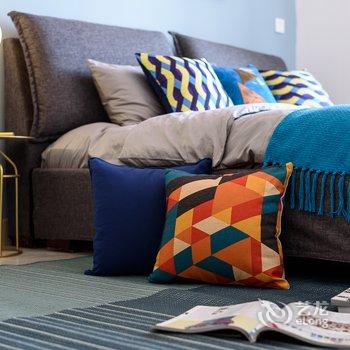 ���ݻ�ζ�Ϲ���ͨ��Ԣ�Ƶ��ṩͼƬ