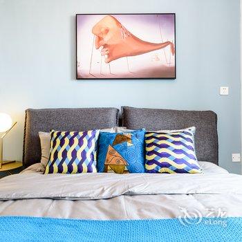 ���ݻ�ζ�Ϲ���ͨ��Ԣ�Ƶ��ṩͼƬ