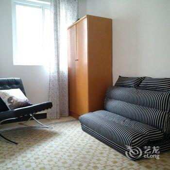 成都花水湾雪山温泉旅游小镇-山山客栈酒店提供图片