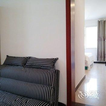 成都花水湾雪山温泉旅游小镇-山山客栈酒店提供图片