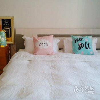 成都花水湾雪山温泉旅游小镇-山山客栈酒店提供图片