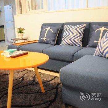 广州挪威之家普通公寓(分店)酒店提供图片