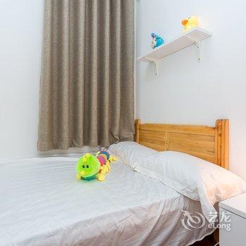 ɶͨԢƵṩͼƬ