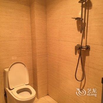 成都懒喵小窝普通公寓(上同仁路店)酒店提供图片