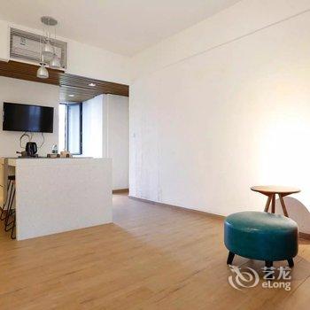 广州喜窝民宿(分店)酒店提供图片