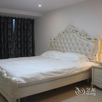 广州盖乐世别墅套房酒店公寓酒店提供图片