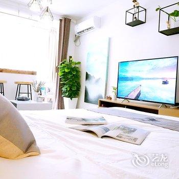 上海VivianLiu普通公寓酒店提供图片