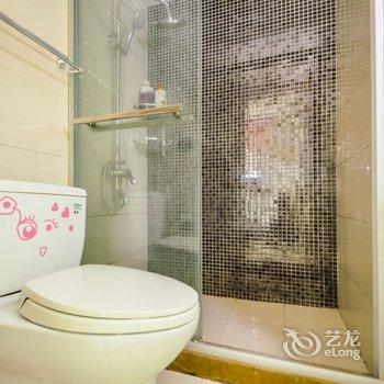 南京xbed精品民宿11号店(傅佐路分店)酒店提供图片