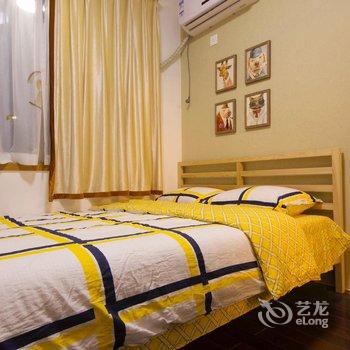 成都近宽窄巷子阳光餐厅独立花园格调顶跃普通公寓酒店提供图片