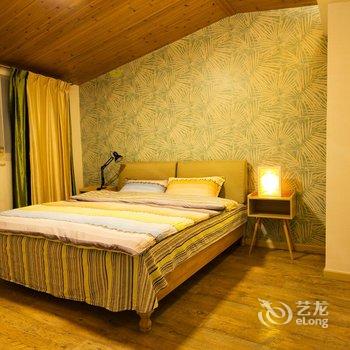 成都近宽窄巷子阳光餐厅独立花园格调顶跃普通公寓酒店提供图片