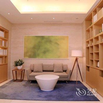 全季酒店(大连中山广场人民路店)酒店提供图片