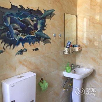 西昌优品之家民宿(S307分店)酒店提供图片