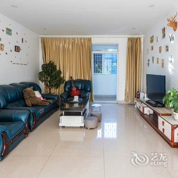 西昌优品之家民宿(S307分店)酒店提供图片