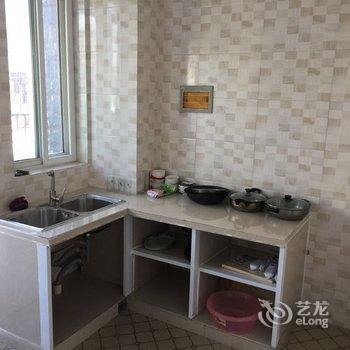 西昌优品之家民宿(S307分店)酒店提供图片