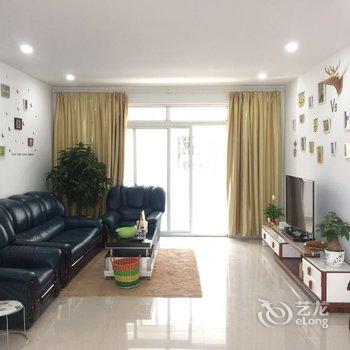 西昌优品之家民宿(S307分店)酒店提供图片