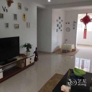 西昌优品之家民宿(S307分店)酒店提供图片