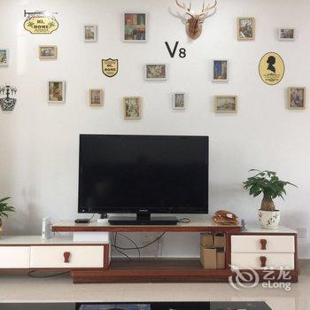 西昌优品之家民宿(S307分店)酒店提供图片