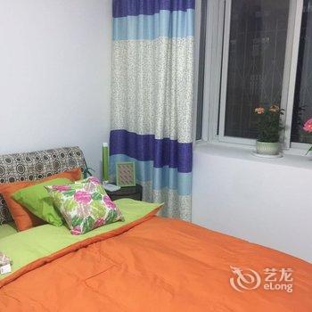 西昌优品之家民宿(S307分店)酒店提供图片