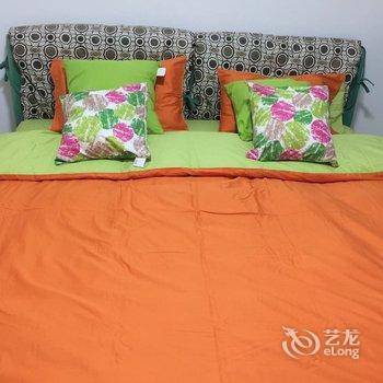 西昌优品之家民宿(S307分店)酒店提供图片