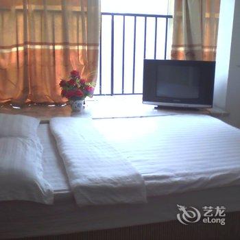 重庆永财宾馆酒店提供图片