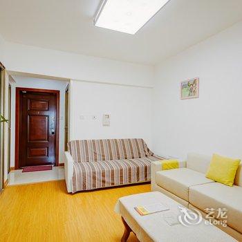 西安回民街钟鼓楼城墙边玉祥门地铁口精装两居普通公寓酒店提供图片