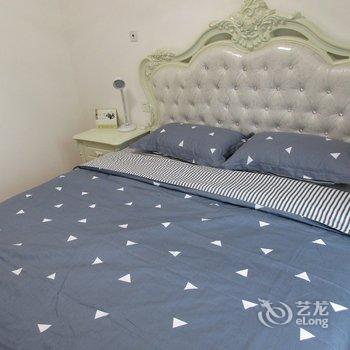 西安回民街钟鼓楼城墙边玉祥门地铁口精装两居普通公寓酒店提供图片