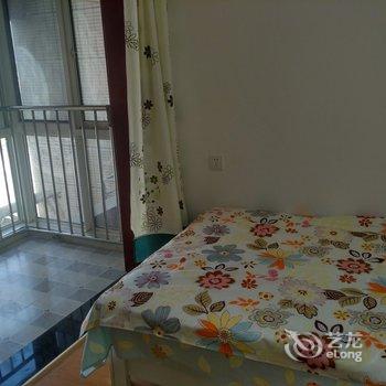 西安回民街钟鼓楼城墙边玉祥门地铁口精装两居普通公寓酒店提供图片