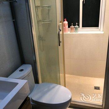 上海普通公寓(分店)酒店提供图片