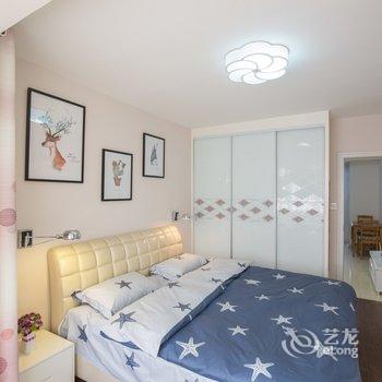 上海普通公寓(分店)酒店提供图片