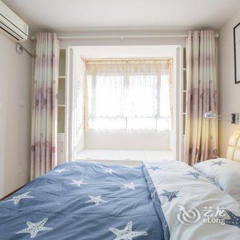 上海普通公寓(分店)酒店提供图片