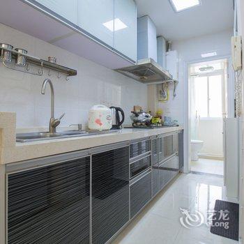 上海普通公寓(分店)酒店提供图片