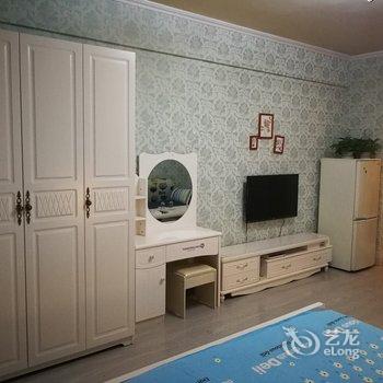 成都欧兰德曼公寓(二环路与科华中路交叉口分店)酒店提供图片