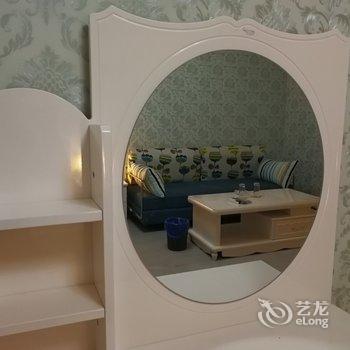 成都欧兰德曼公寓(二环路与科华中路交叉口分店)酒店提供图片