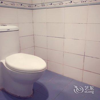 成都欧兰德曼公寓(二环路与科华中路交叉口分店)酒店提供图片