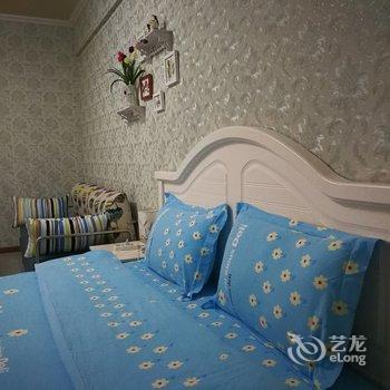 成都欧兰德曼公寓(二环路与科华中路交叉口分店)酒店提供图片