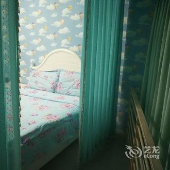 成都欧兰德曼公寓(二环路与科华中路交叉口分店)酒店提供图片