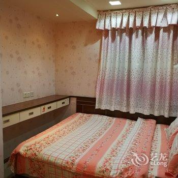 成都欧兰德曼公寓(二环路与科华中路交叉口分店)酒店提供图片