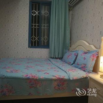 成都欧兰德曼公寓(二环路与科华中路交叉口分店)酒店提供图片