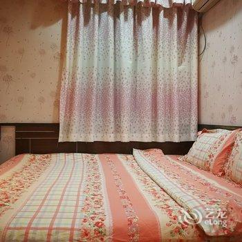 成都欧兰德曼公寓(二环路与科华中路交叉口分店)酒店提供图片