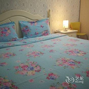 成都欧兰德曼公寓(二环路与科华中路交叉口分店)酒店提供图片