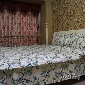 成都欧兰德曼公寓(二环路与科华中路交叉口分店)酒店提供图片