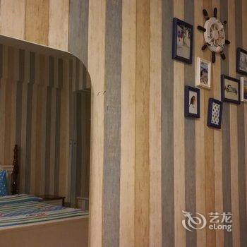 成都欧兰德曼公寓(二环路与科华中路交叉口分店)酒店提供图片