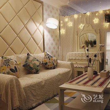 重庆刘超超普通公寓(分店)酒店提供图片