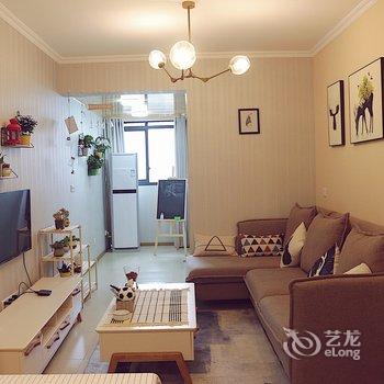 重庆刘超超普通公寓(分店)酒店提供图片