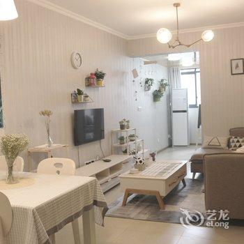 重庆刘超超普通公寓(分店)酒店提供图片