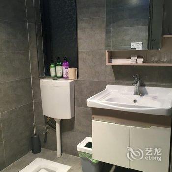 重庆刘超超普通公寓(分店)酒店提供图片