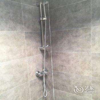 重庆刘超超普通公寓(分店)酒店提供图片